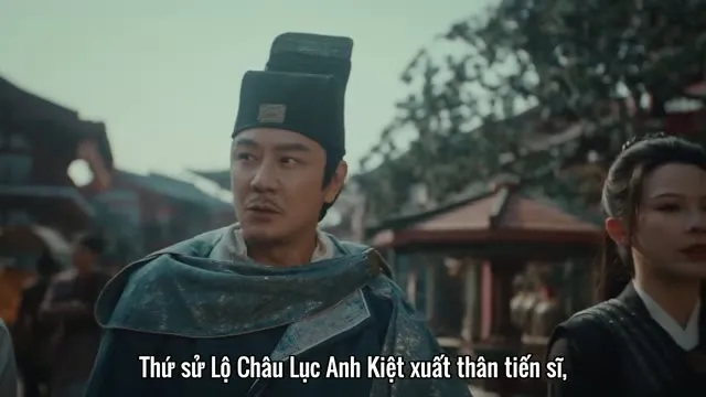 Xem phim Địch Nhân Kiệt: Bỉ Ngạn Kỳ Hoa Vietsub HD tại TVHay Xem phim Địch Nhân Kiệt: Bỉ Ngạn Kỳ Hoa Vietsub HD tại TVHay