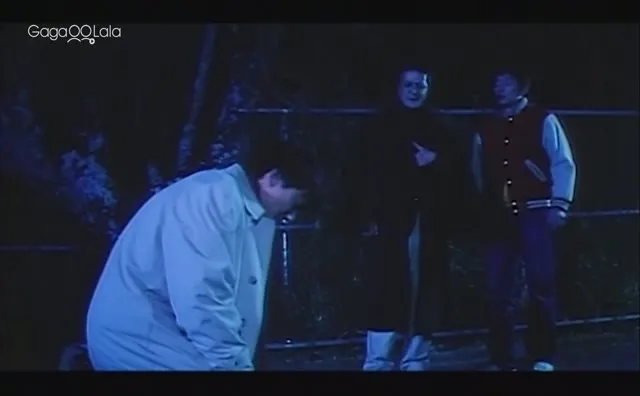 Ánh Nhìn Của Một Chàng Trai Xinh đẹp 2003 Vietsub HD - TVHay Ánh Nhìn Của Một Chàng Trai Xinh đẹp 2003 Vietsub HD - TVHay