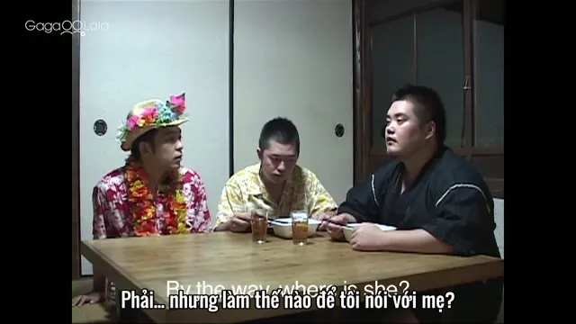 Hình ảnh trong phim Gia đình Trọn Vẹn trên TVHay Hình ảnh trong phim Gia đình Trọn Vẹn trên TVHay