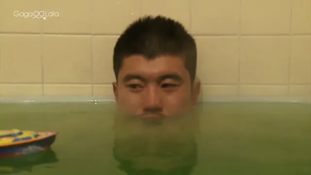 Xem phim Bí Quyết Cho Làn Da Mịn Màng Vietsub HD tại TVHay Xem phim Bí Quyết Cho Làn Da Mịn Màng Vietsub HD tại TVHay