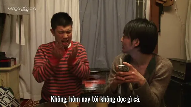 Hình ảnh trong phim Bí Quyết Cho Làn Da Mịn Màng trên TVHay Hình ảnh trong phim Bí Quyết Cho Làn Da Mịn Màng trên TVHay