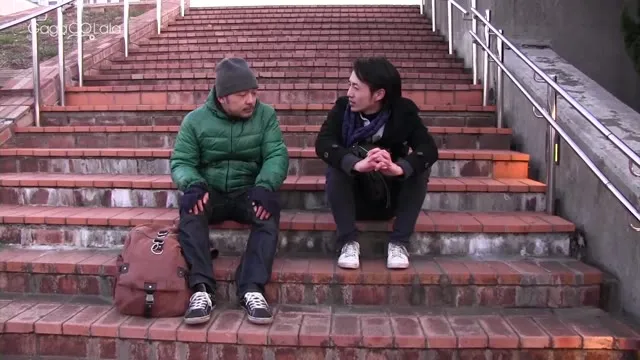 Bí Quyết Cho Làn Da Mịn Màng 2014 Vietsub HD - TVHay Bí Quyết Cho Làn Da Mịn Màng 2014 Vietsub HD - TVHay