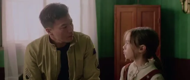 Ứng Cứu Lôi Đình tập 1 Vietsub HD - TVHay Ứng Cứu Lôi Đình tập 1 Vietsub HD - TVHay