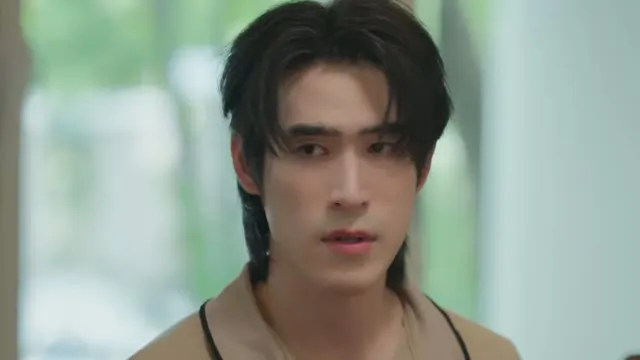 Xem phim Dòng Sông Mưu Mẹo Vietsub HD tại TVHay Xem phim Dòng Sông Mưu Mẹo Vietsub HD tại TVHay