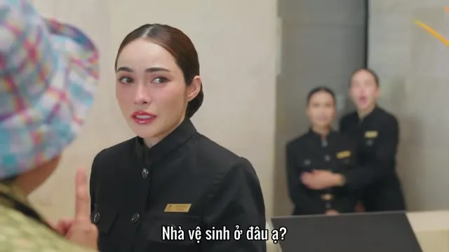 Dòng Sông Mưu Mẹo 2026 Vietsub HD - TVHay Dòng Sông Mưu Mẹo 2026 Vietsub HD - TVHay