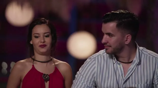 Tình yêu không lừa dối 2021 Vietsub HD - TVHay Tình yêu không lừa dối 2021 Vietsub HD - TVHay