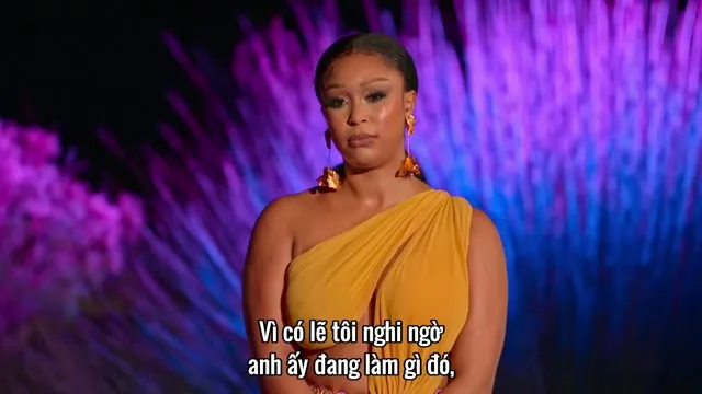 Tình yêu không lừa dối: Châu Phi 2024 Vietsub HD - TVHay Tình yêu không lừa dối: Châu Phi 2024 Vietsub HD - TVHay