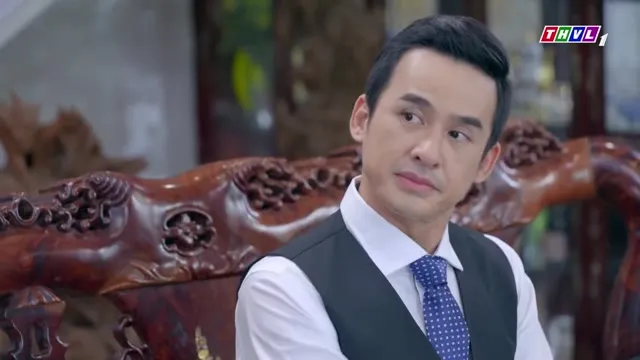 Xem phim Bóng Ma Hạnh Phúc Vietsub HD tại TVHay Xem phim Bóng Ma Hạnh Phúc Vietsub HD tại TVHay