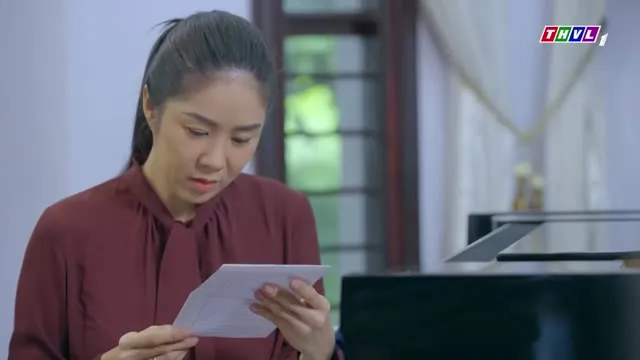 Hình ảnh trong phim Bóng Ma Hạnh Phúc trên TVHay Hình ảnh trong phim Bóng Ma Hạnh Phúc trên TVHay
