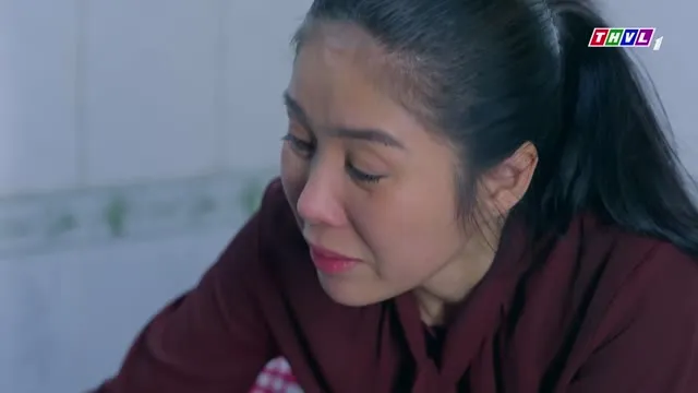 Bóng Ma Hạnh Phúc 2026 Vietsub HD - TVHay Bóng Ma Hạnh Phúc 2026 Vietsub HD - TVHay
