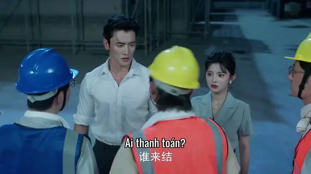 Hình ảnh trong phim Đứng Trên Đầu Gió trên TVHay Hình ảnh trong phim Đứng Trên Đầu Gió trên TVHay
