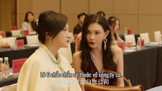 Đứng Trên Đầu Gió 2026 Vietsub HD - TVHay Đứng Trên Đầu Gió 2026 Vietsub HD - TVHay