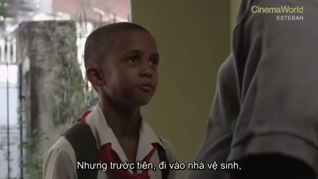 Esteban 2016 Vietsub HD - TVHay Esteban 2016 Vietsub HD - TVHay