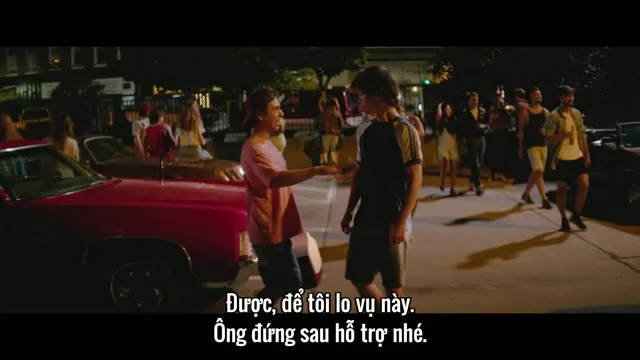 Xem phim Quầy Quà Vật Mùa Hè Vietsub HD tại TVHay Xem phim Quầy Quà Vật Mùa Hè Vietsub HD tại TVHay
