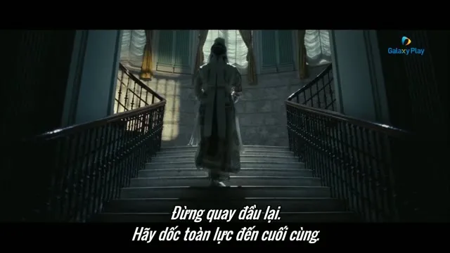 Mai Lan Phương 2008 Vietsub HD - TVHay Mai Lan Phương 2008 Vietsub HD - TVHay