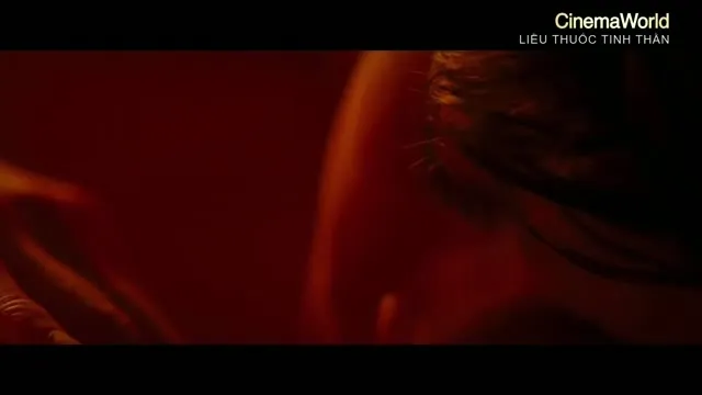 Liều Thuốc Tinh Thần 2019 Vietsub HD - TVHay Liều Thuốc Tinh Thần 2019 Vietsub HD - TVHay