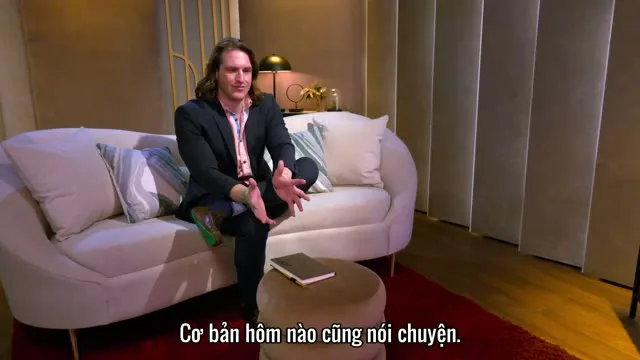 Xem phim Yêu Là Mù Quáng (Phần 8) Vietsub HD tại TVHay Xem phim Yêu Là Mù Quáng (Phần 8) Vietsub HD tại TVHay