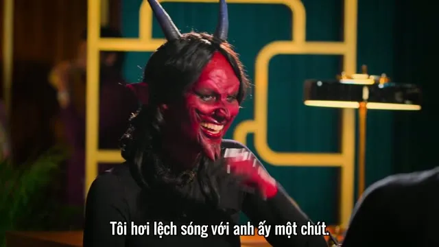 Xem phim Hẹn hò cùng quái thú (Phần 1) Vietsub HD tại TVHay Xem phim Hẹn hò cùng quái thú (Phần 1) Vietsub HD tại TVHay