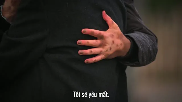 Hẹn hò cùng quái thú (Phần 1) 2021 Vietsub HD - TVHay Hẹn hò cùng quái thú (Phần 1) 2021 Vietsub HD - TVHay
