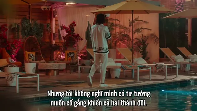 Hình ảnh trong phim Mối Quan Hệ Bí Mật: Hẹn Hò Đêm Khuya trên TVHay Hình ảnh trong phim Mối Quan Hệ Bí Mật: Hẹn Hò Đêm Khuya trên TVHay