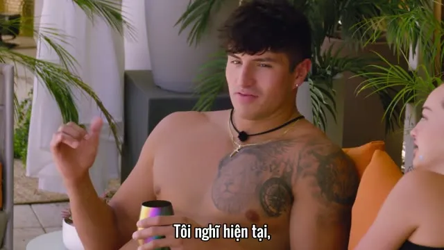 Mối Quan Hệ Bí Mật: Hẹn Hò Đêm Khuya 2025 Vietsub HD - TVHay Mối Quan Hệ Bí Mật: Hẹn Hò Đêm Khuya 2025 Vietsub HD - TVHay