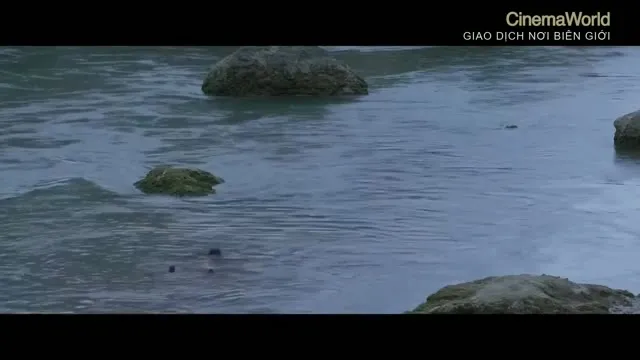 Xem phim Giao Kèo Biên Giới (Giao Dịch Nơi Biên Giới) Vietsub HD tại TVHay Xem phim Giao Kèo Biên Giới (Giao Dịch Nơi Biên Giới) Vietsub HD tại TVHay