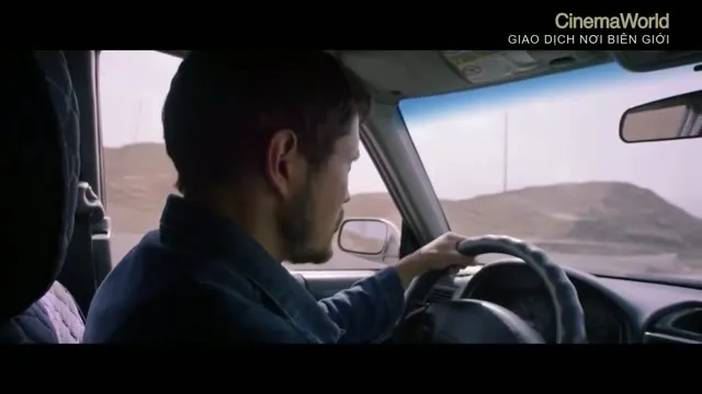 Giao Kèo Biên Giới (Giao Dịch Nơi Biên Giới) 2024 Vietsub HD - TVHay Giao Kèo Biên Giới (Giao Dịch Nơi Biên Giới) 2024 Vietsub HD - TVHay