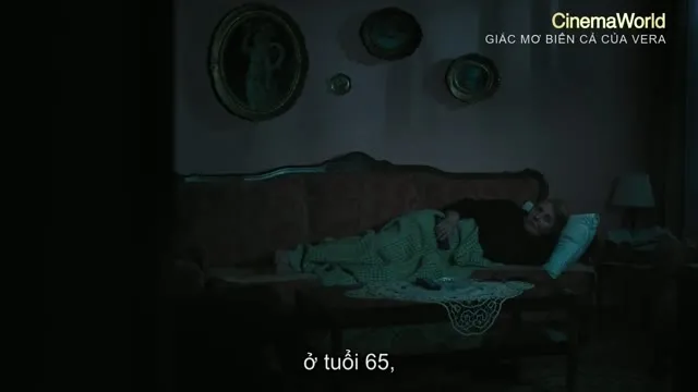 Xem phim Giấc Mơ Biển Cả Của Vera Vietsub HD tại TVHay Xem phim Giấc Mơ Biển Cả Của Vera Vietsub HD tại TVHay