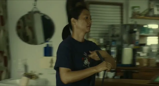 Ngoại Tình Buổi Trưa 2017 Vietsub HD - TVHay Ngoại Tình Buổi Trưa 2017 Vietsub HD - TVHay