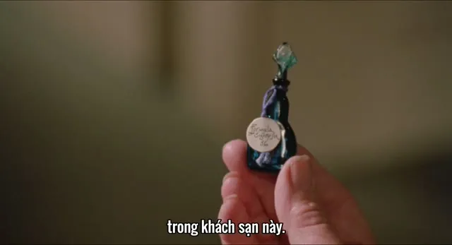The Witches 1990 Vietsub HD - TVHay The Witches 1990 Vietsub HD - TVHay