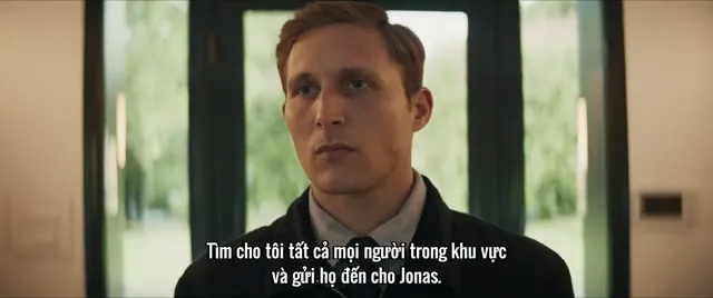 Đứa Trẻ Mồ Côi 2025 Vietsub HD - TVHay Đứa Trẻ Mồ Côi 2025 Vietsub HD - TVHay
