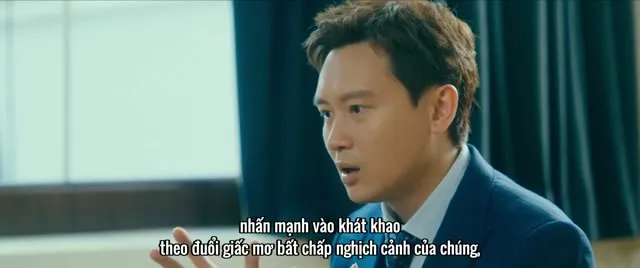 Xem phim Chuyền bóng và ghi bàn Vietsub HD tại TVHay Xem phim Chuyền bóng và ghi bàn Vietsub HD tại TVHay