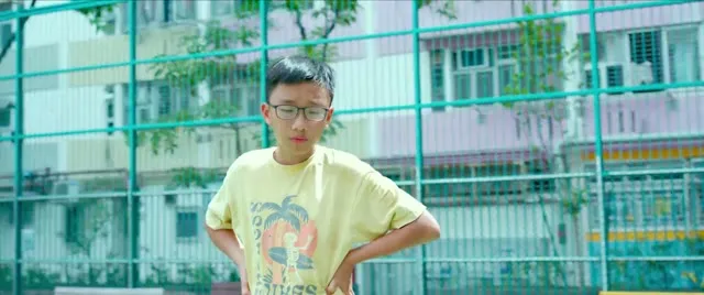 Chuyền bóng và ghi bàn 2025 Vietsub HD - TVHay Chuyền bóng và ghi bàn 2025 Vietsub HD - TVHay