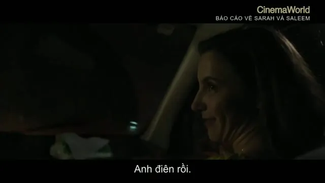 Xem phim Báo Cáo Về Sarah Và Saleem Vietsub HD tại TVHay Xem phim Báo Cáo Về Sarah Và Saleem Vietsub HD tại TVHay