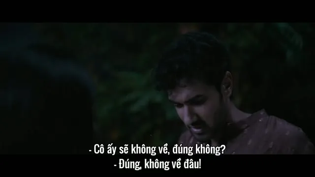 Xem phim Raakaasa Vietsub HD tại TVHay Xem phim Raakaasa Vietsub HD tại TVHay
