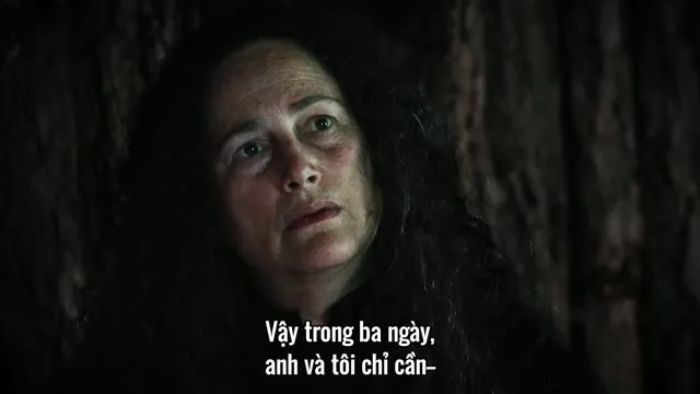 Xem phim Nghi Lễ Mục Rỗng Vietsub HD tại TVHay Xem phim Nghi Lễ Mục Rỗng Vietsub HD tại TVHay