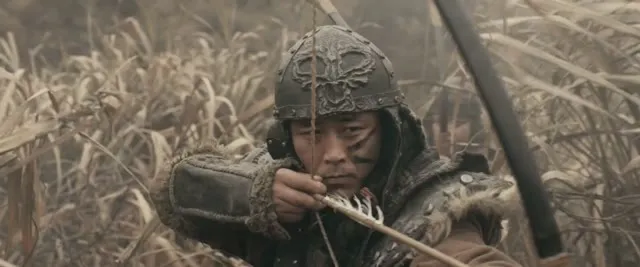 Xem phim Cửu Hoàn Kim Đao Vietsub HD tại TVHay Xem phim Cửu Hoàn Kim Đao Vietsub HD tại TVHay