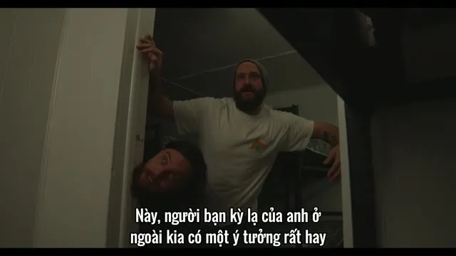 Hình ảnh trong phim Mr. Buzzkill trên TVHay Hình ảnh trong phim Mr. Buzzkill trên TVHay