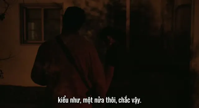 Xem He’s Watching You tập 1 Vietsub tại TVHay Xem He’s Watching You tập 1 Vietsub tại TVHay