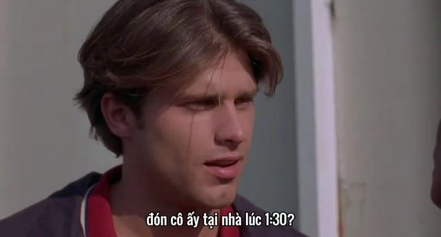 Khêu Gợi Chết Người: Sự Quyến Rũ 1997 Vietsub HD - TVHay Khêu Gợi Chết Người: Sự Quyến Rũ 1997 Vietsub HD - TVHay