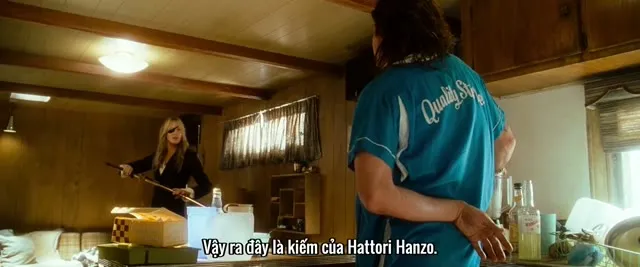 Cô Dâu Báo Thù: Trọn Bộ Đẫm Máu tập 1 Vietsub HD - TVHay Cô Dâu Báo Thù: Trọn Bộ Đẫm Máu tập 1 Vietsub HD - TVHay