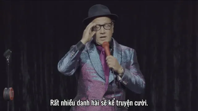 Xem phim Giết Tony: Ngày Xửa Ngày Xưa ở Texas Vietsub HD tại TVHay Xem phim Giết Tony: Ngày Xửa Ngày Xưa ở Texas Vietsub HD tại TVHay