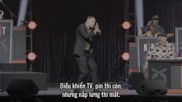 Hình ảnh trong phim Giết Tony: Ngày Xửa Ngày Xưa ở Texas trên TVHay Hình ảnh trong phim Giết Tony: Ngày Xửa Ngày Xưa ở Texas trên TVHay