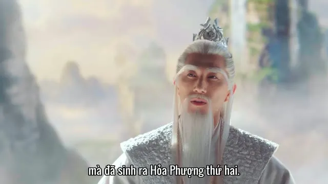 Xem phim Thần Ẩn Vietsub + Thuyết Minh + Lồng Tiếng HD tại TVHay Xem phim Thần Ẩn Vietsub + Thuyết Minh + Lồng Tiếng HD tại TVHay