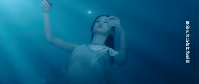 Xem phim Pháo Hoa Vietsub HD tại TVHay Xem phim Pháo Hoa Vietsub HD tại TVHay