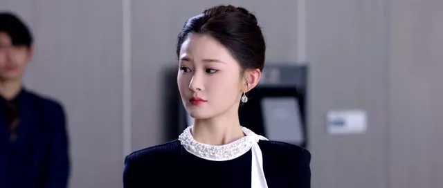 Hình ảnh trong phim Pháo Hoa trên TVHay Hình ảnh trong phim Pháo Hoa trên TVHay