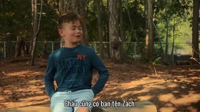 Xem phim Nào Ta Cùng Làm Vườn Vietsub HD tại TVHay Xem phim Nào Ta Cùng Làm Vườn Vietsub HD tại TVHay