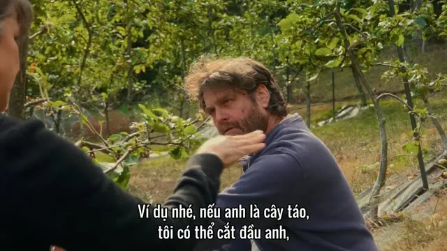 Nào Ta Cùng Làm Vườn 2026 Vietsub HD - TVHay Nào Ta Cùng Làm Vườn 2026 Vietsub HD - TVHay
