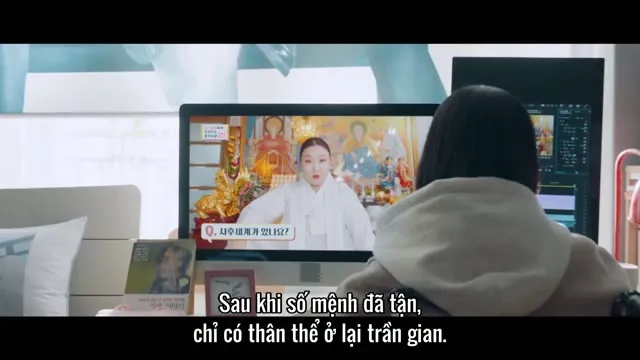 Xem Cõng Anh Mà Chạy tập 10 Vietsub + Thuyết Minh tại TVHay Xem Cõng Anh Mà Chạy tập 10 Vietsub + Thuyết Minh tại TVHay