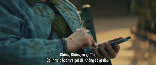 Xem phim Cuộc Truy Đuổi Của Thelma Vietsub HD tại TVHay Xem phim Cuộc Truy Đuổi Của Thelma Vietsub HD tại TVHay